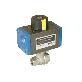 detail image1 Stainless Steel Plumbing Valve_Pneumatic valve