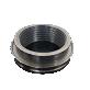 full image [FLOWDY] Packing Ring - SUS cupper alloy