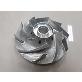 detail image3 [FLOWDY] Impeller - SUS Ti alloy