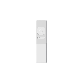 detail image4 Electronic Smart Whiteboard Suppliers | ABLESOFT - Interactive White Board