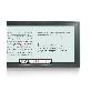 full image Electronic Smart Whiteboard Suppliers | ABLESOFT - Interactive White Board