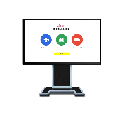 Electronic Whiteboard For Education Wholesale | ABLESOFT - LED Smart Whiteboard