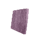 detail image2 Rester Soundproof Interior Panels, Rester Interior panel_construction for concert hall