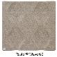 full image DIY Sound Absorption Panels, 100% polyester(recycled polyester 75%), NRC=0.76