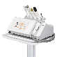 full image HYSONIC THREE WAY