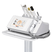 HYSONIC THREE WAY