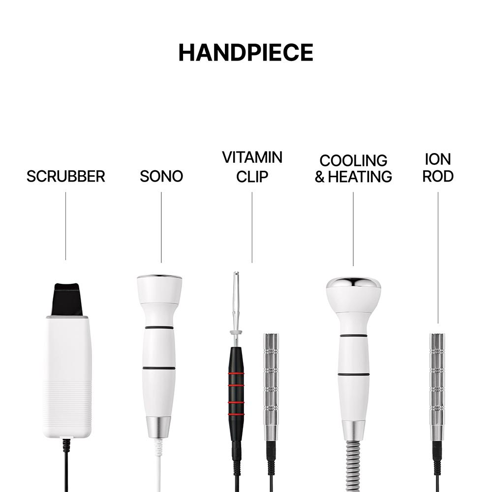 i-COOL plus