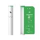 full image Emergency Flashlight For Fire Evacuation  | fyse - Emergency Flashlight (TNEA2312)