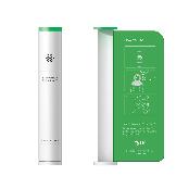 Emergency Flashlight For Fire Evacuation  | fyse - Emergency Flashlight (TNEA2312)