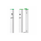 full image Emergency Flashlight For Fire Evacuation  | fyse - Emergency Flashlight (TNEA2314)
