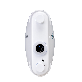 detail image3 C&V Tech Inc. Ocular Tonometer