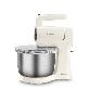full image Hand mixer Or Stand mixer 2in1 magic chef Hand mixer!