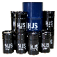 detail image1 [HJS] RELEASE AGENT