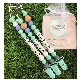 detail image3 Korean Pacifier Clip Brand, SILICONE PACIFIER CLIP
