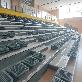 detail image1 Telescopic Seating System BC-E