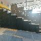 detail image3 Telescopic Seating System BC-E