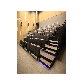 detail image1 Telescopic Seating System PCA-D