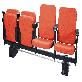 full image Telescopic Seating System PCA-D