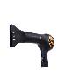 detail image1 IONIC 1350W an anionic far-infrared ray experts Low noise hair dryer