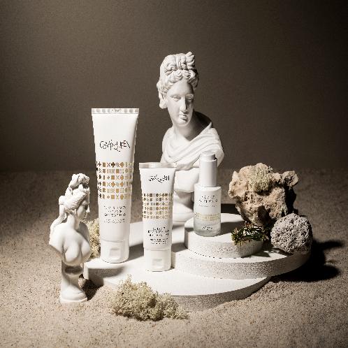 RADIANCE COLLECTION