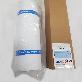detail image4 Eco-Solvent Removable Self-Adhesive Fabric