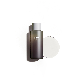 detail image1 Haruharu WONDER Black Rice Hyaluronic Toner