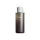 detail image2 Haruharu WONDER Black Rice Hyaluronic Toner