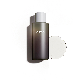 detail image3 Haruharu WONDER Black Rice Hyaluronic Toner