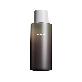 full image Haruharu WONDER Black Rice Hyaluronic Toner