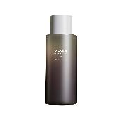 Haruharu WONDER Black Rice Hyaluronic Toner