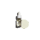 detail image1 Haruharu WONDER Black Rice Facial Oil