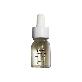 detail image2 Haruharu WONDER Black Rice Facial Oil