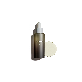 detail image3 Haruharu WONDER Black Rice Facial Oil