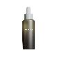 full image Haruharu WONDER Black Rice Facial Oil