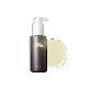 detail image2 Haruharu WONDER Black Rice Hyaluronic Cream
