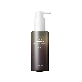 detail image3 Haruharu WONDER Black Rice Hyaluronic Cream
