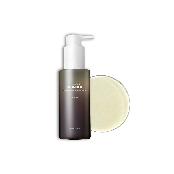 Haruharu WONDER Black Rice Hyaluronic Cream
