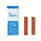 detail image4 Dog's Eye  care nutritional snack
