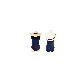 full image mana Ballet leotard