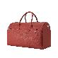 detail image2 travel bag 「Boldy」