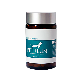full image Petteun Healthcare
