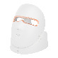 full image L.ma LED FACE MASK