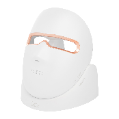 L.ma LED FACE MASK