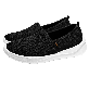 full image AKIIICLASSIC GO SLIP SLIP ON
