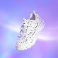 detail image2 AKIIICLASSIC  SHINE Seasonal items such as sandals