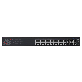 detail image1 SG Security switch - SG2428G Series