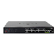 full image SG Security switch - SG2428G Series