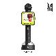 detail image3 BTS TinyTan Bluetooth Microphone Speaker