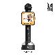 detail image4 BTS TinyTan Bluetooth Microphone Speaker