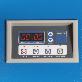 detail image4 ICEN PORTABLE AIR CONDITIONER WPC-23000